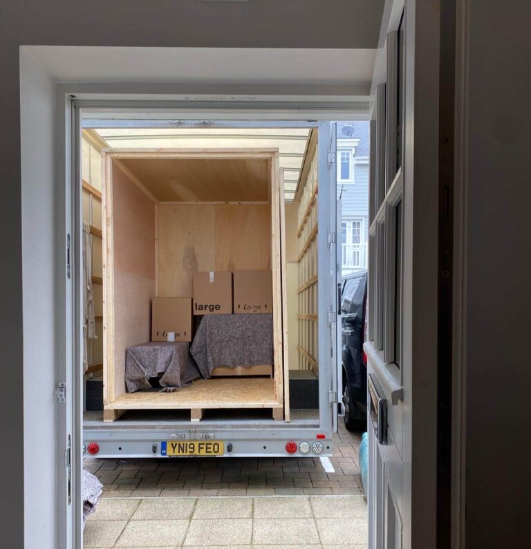 3457C23B-33CB-44A8-8838-0745628B8AB3