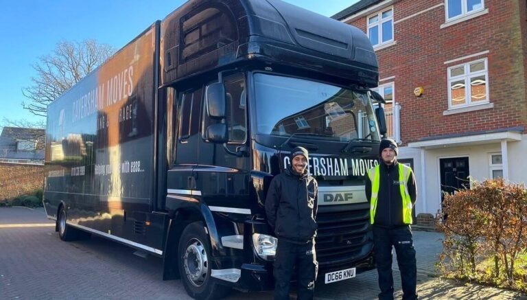 9C89092D-A9C1-4FD3-915A-582AC8670B02