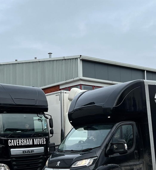 FB2CF126-E483-4A4F-B0E0-5CF53DDCF747