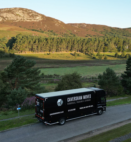 dji_fly_20230830_094150_428_1693549715878_photo